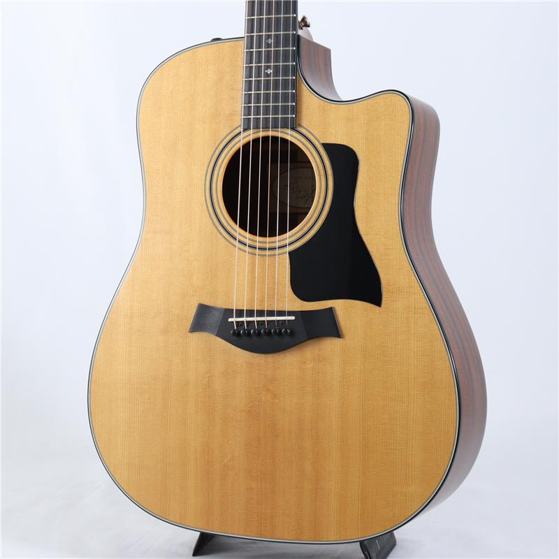 Rakuten - USED 中古 310ce ES2 ※2016年製 テイラー TAYLOR (ユーズド やや使用感あり)