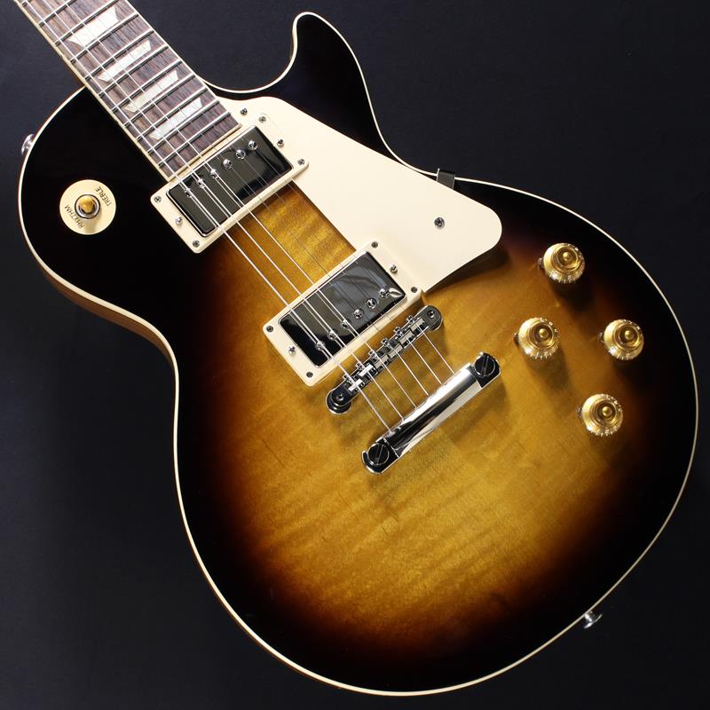 楽天市場】gibson les paul standard '50sの通販