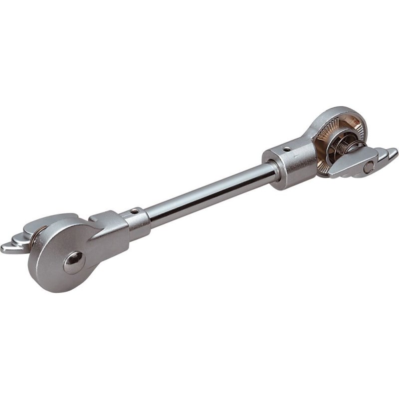 ■商品紹介◆シンバルスタンドアタッチメント◆CSAT942は、ティルター部に接続して角度をこまかく補正できます。※CS650A、CS655A、CS660A、CS665Aを除く現行シンバルに取り付け可能です。検索キーワード：イケベカテゴリ_ドラム_アダプター・ホルダー_YAMAHA_新品 SW_YAMAHA_新品 JAN:4957812490443 登録日:2010/01/07 ヤマハ やまは