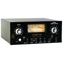 COMP-3A(お取り寄せ商品・納期別途ご案内) GOLDEN AGE PROJECT (新品)