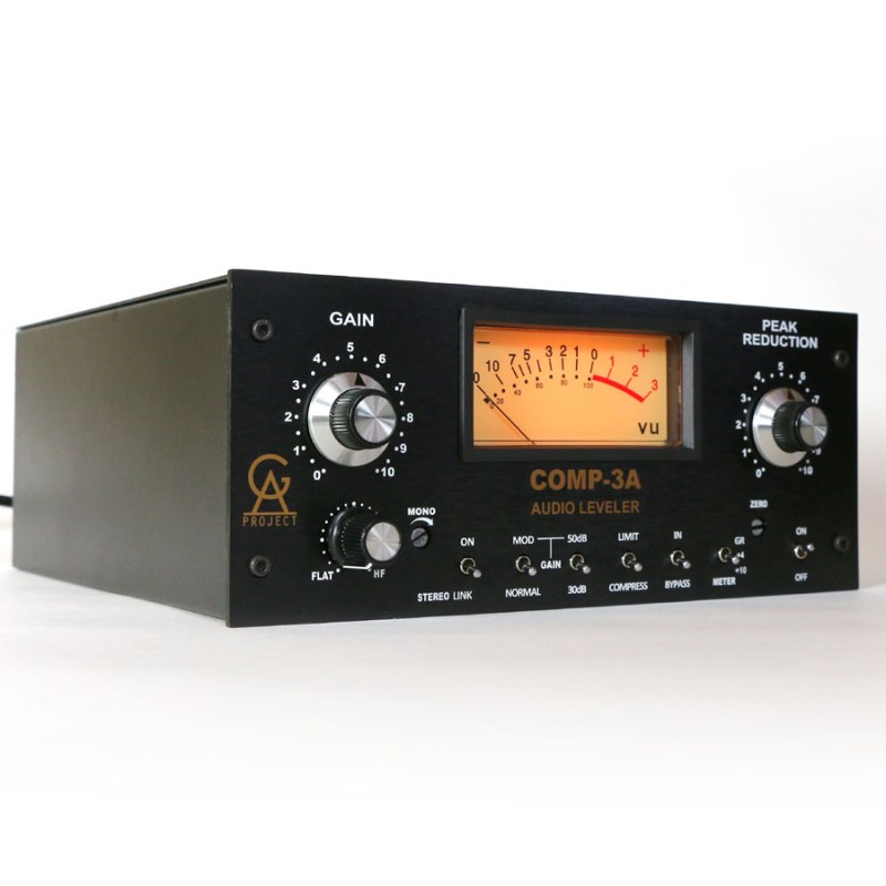 COMP-3A(�����󤻾��ʡ�Ǽ�����Ӥ�����) GOLDEN AGE PROJECT (����)