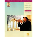 サンドヴァル : アルトゥーロ・サンドバルのトランペット教本 第1巻 Hal Leonard (新品)