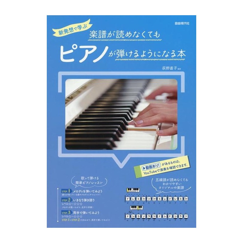 (߸˸¤ꡪ)ͳ )褬ɤʤƤԥΤƤ褦ˤʤ unknown ()