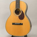 E20OO-TC イーストマン EASTMAN (新品)