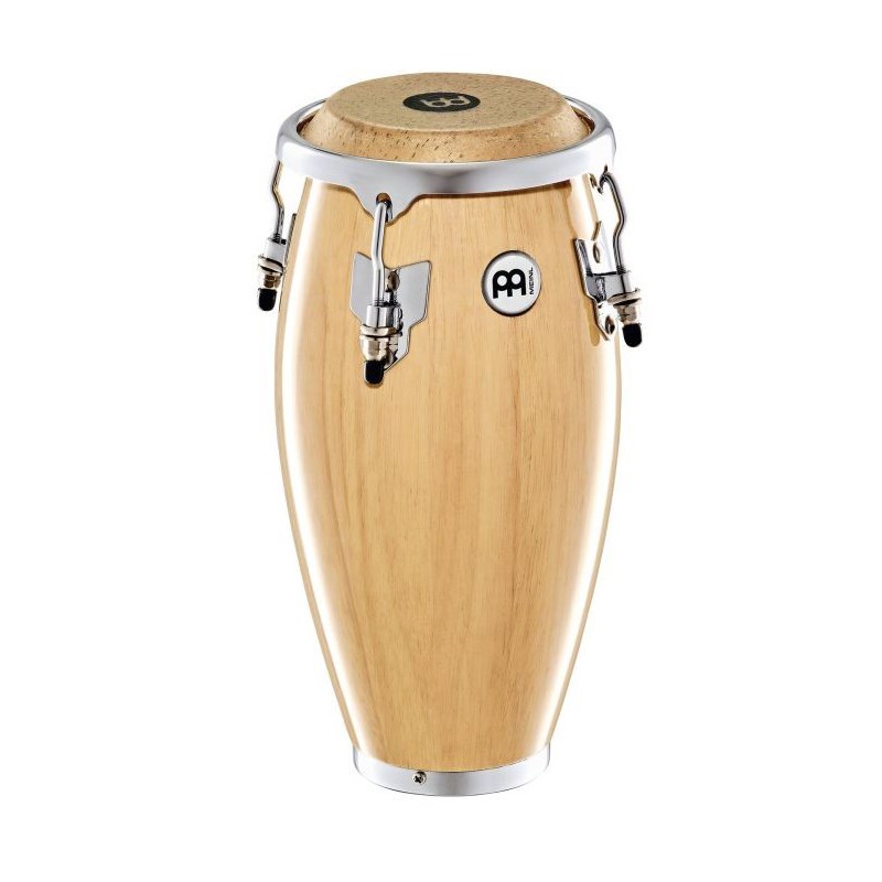 MC100NT [Mini Conga / Natural] MEINL ()