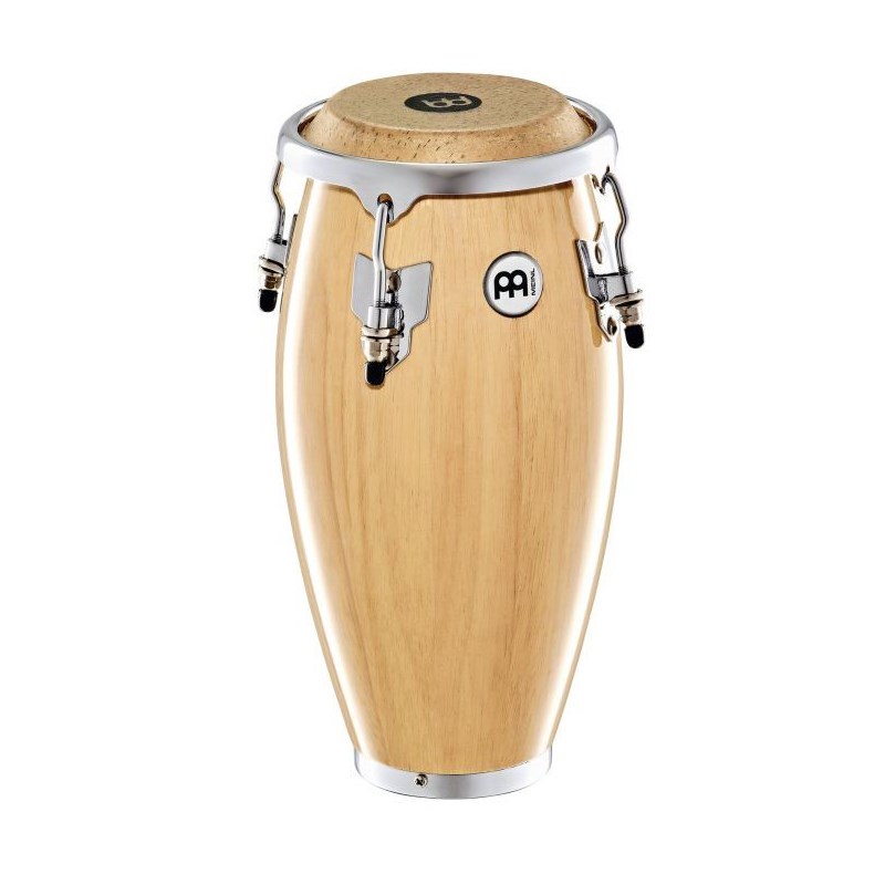 MC100NT [Mini Conga / Natural] MEINL 新品 