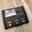 【USED】FM3 FRACTAL AUDIO SYSTEMS (ユー...(2)