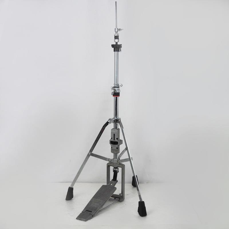 USED 中古 HS920 ［Hihat Stand］ YAMAHA (ユーズド やや使用感あり)