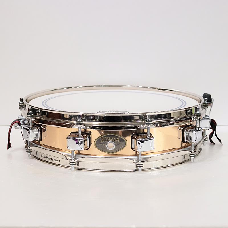 TAMA PB3325 Bronze Snare Drum (USED)