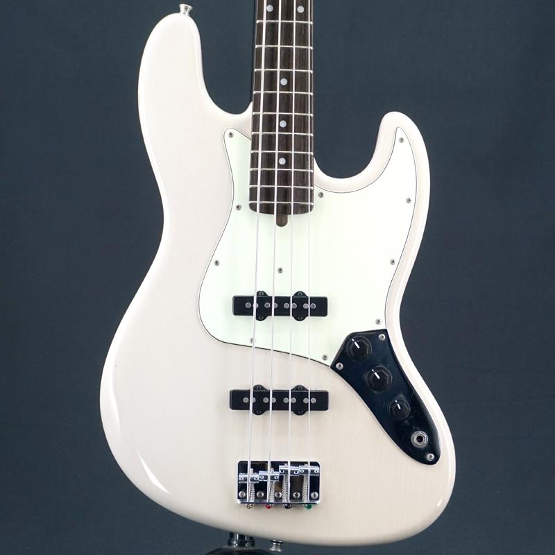 楽天市場】Bacchus GLOBAL Series BJB－700？の通販