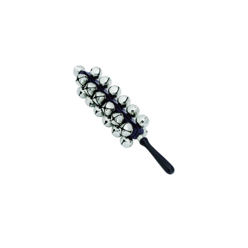 HL-S [スレイベル:小] Kikutani (新品)