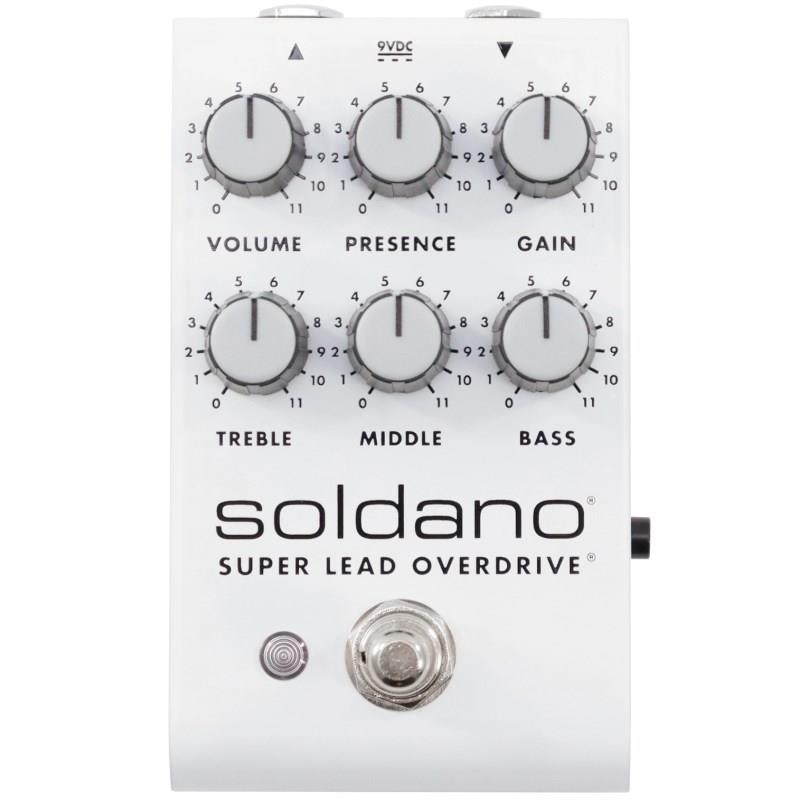 ������ã ��Ÿ����ʬ�ò���SLO Pedal Soldano (�����ȥ�å� �����ò�)