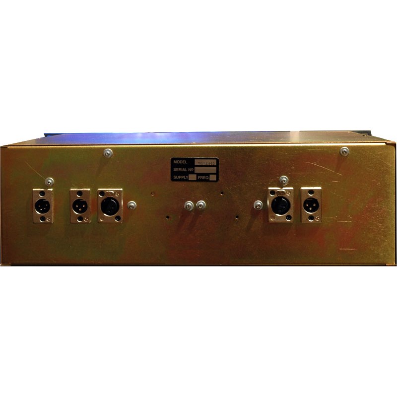 TG 12345 Curve Bender �ڹ��������� �ڼ���ȯ���ʡ�Ǽ���׳�ǧ�� Chandler (����)