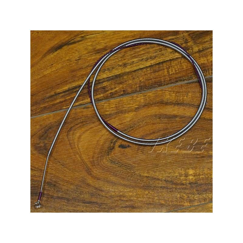 翌日配達 AA-TCRM-5【Stainless 5st/.044-.130T】 Ken Smith (新品)