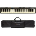 Numa Compact X SE+【専用ソフトケースセット】※配送事項要ご確認(スタジオロジック) Studiologic (新品)
