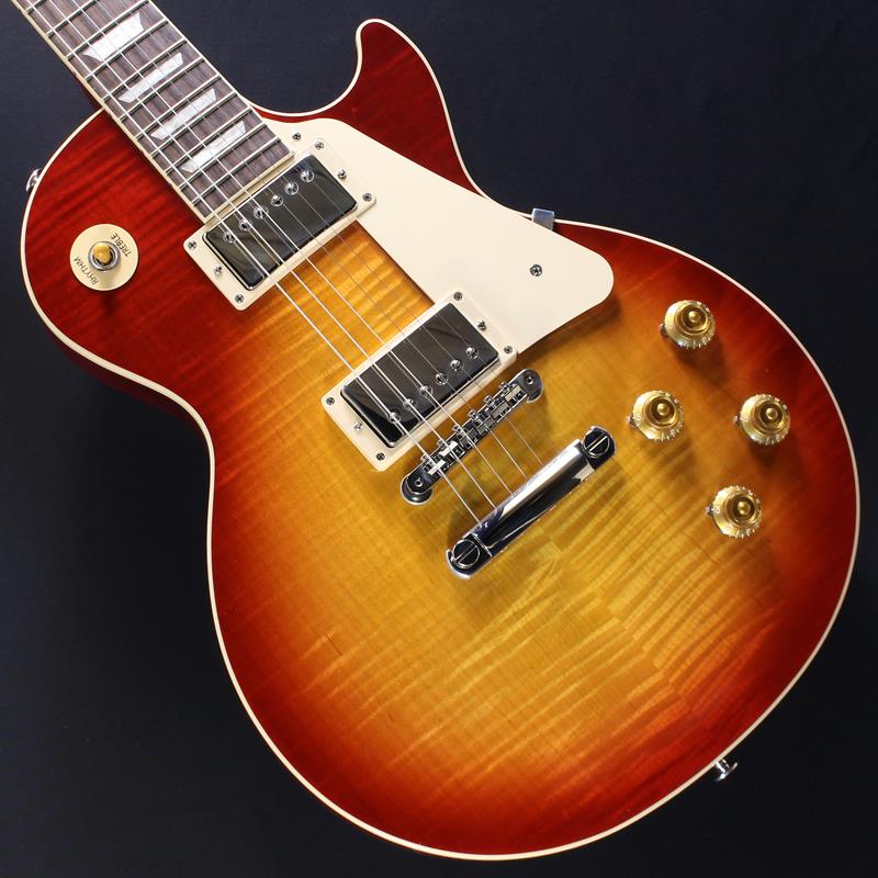 【値下げ相談可】Gibson Les Paul Standard 50s 軽量 楽天市場】gibson les paul standard '50sの通販