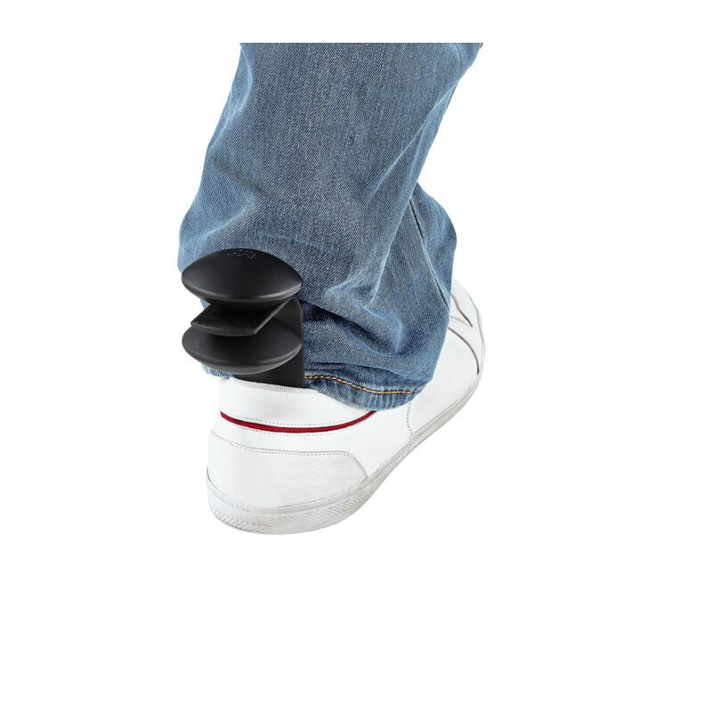 ������ã HSH ��HEEL SHAKER�� MEINL (����)