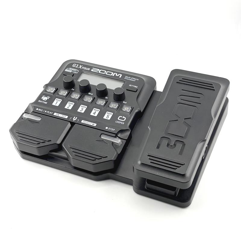 楽天市場】zoomg1xfourの通販