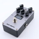 【USED】VE-SD Silk Drive VOX (ユーズド 使用感あり)