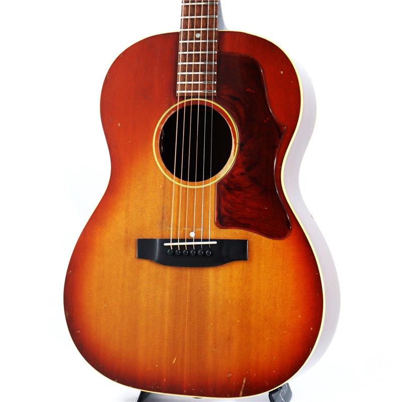 楽天市場】gibson ハードケース lgの通販