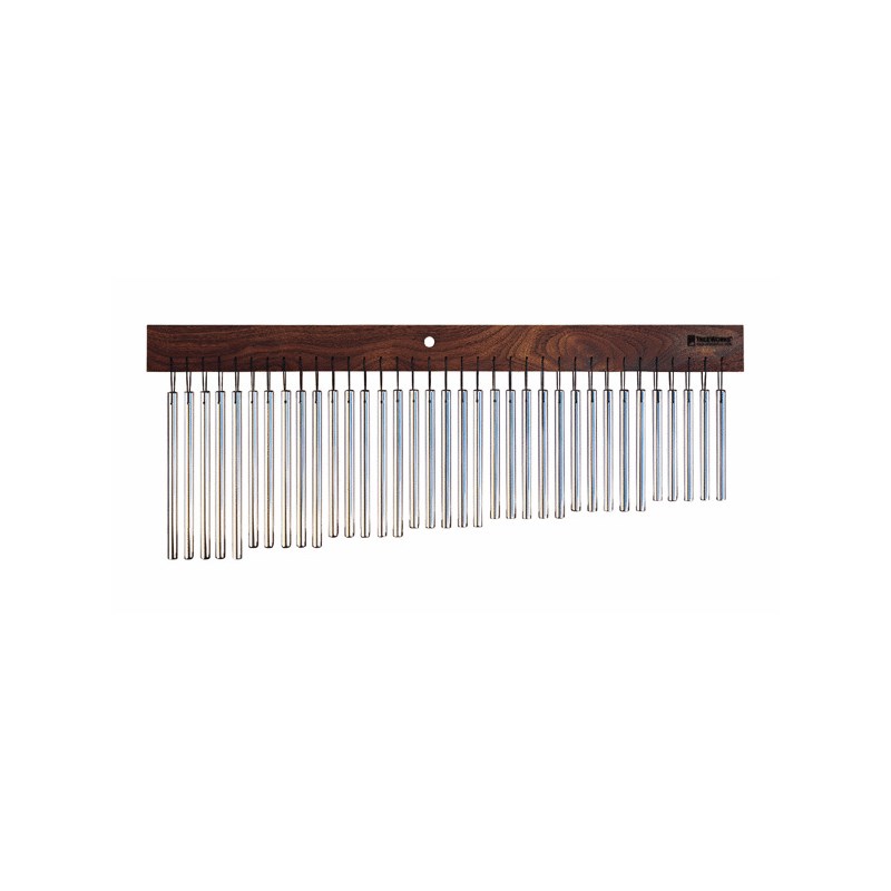 TRE-zens ※お取り寄せ品 TREE WORKS (新品)