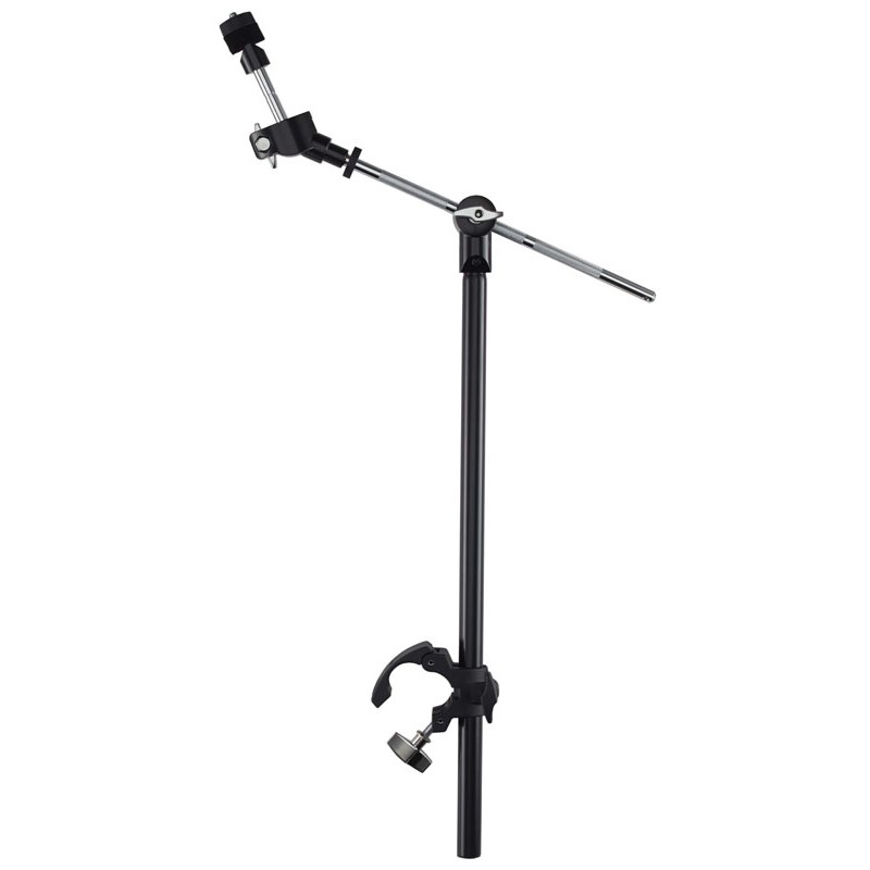 翌日配達 MDY-STD [Cymbal Mount / MDY-Standard] Roland (新品)