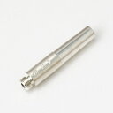 【USED】 ARレゾナンス / 42 3 SP トランペット用 バックボア AR Resonance (ユーズド 使用感あり)(2)