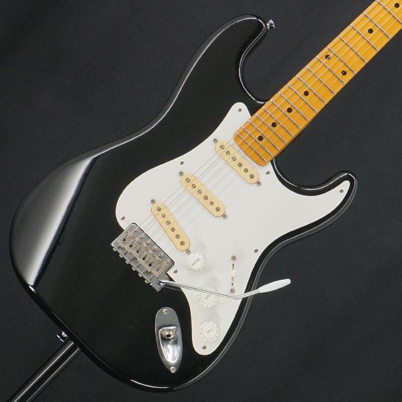 USED 中古 E-SE-93MLT (BLACK) [SN.ED0649622] エドワーズ Edwards (ユーズド やや使用感あり)