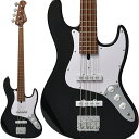 WL4-STD33 RSM/M (BLK) 【値上げ前旧価格品】 【 スプリングキャンペーン】 Bacchus (新品)