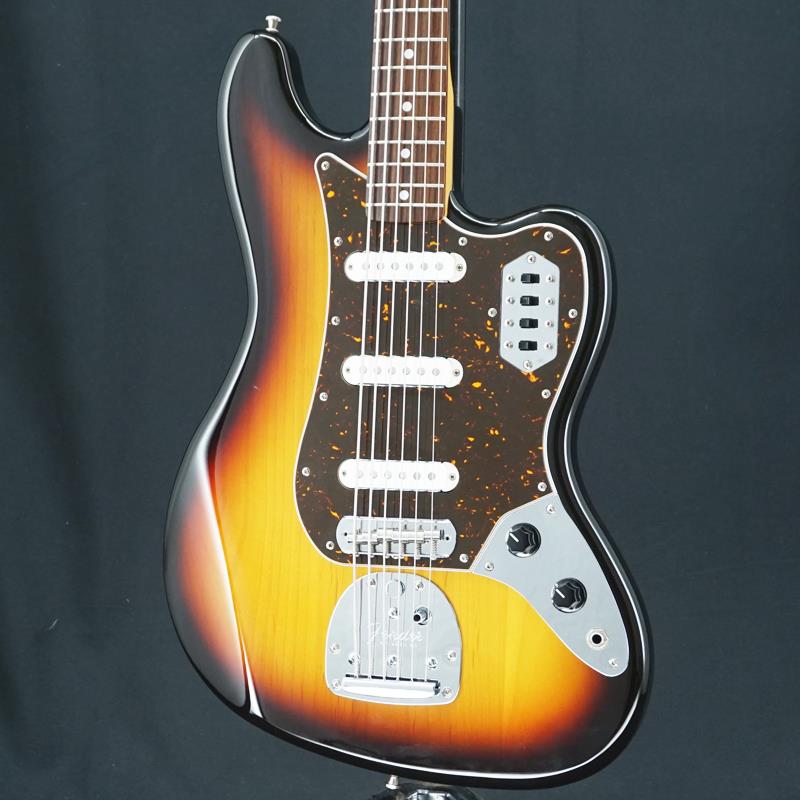 楽天市場】fender japan bass viの通販