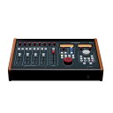 5060 Centerpiece Shelford Color【お取り寄せ商品・通常納期3~8週間程】 RUPERT NEVE DESIGNS (新品)