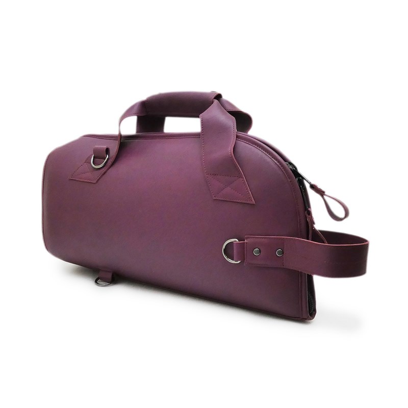 ���󥰥� ���硼�� ����ͥå��ѥ��եȥ����� (�С�����ǥ�)�ڿ��ڴ���祻����� MG Leather Work (����)