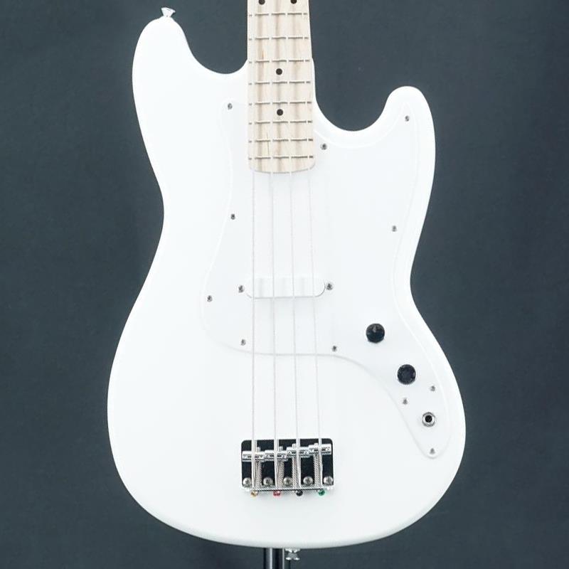 楽天市場】Squier by Fender Bronco Bassの通販