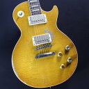 Kirk Hammett ''Greeny'' 1959 Les Paul Standard #9 5127 Gibson (新品)