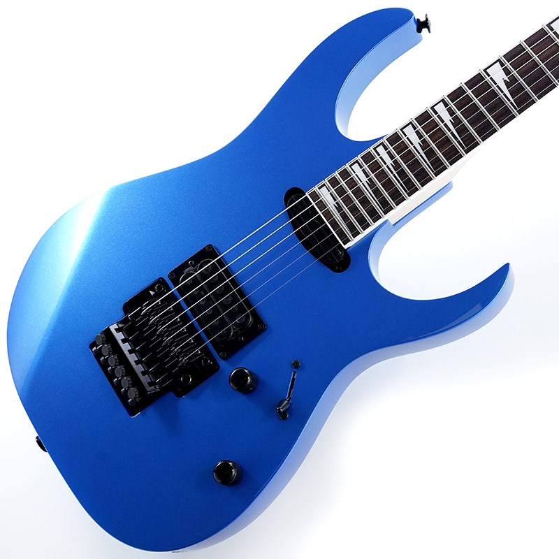 楽天市場】ibanez rg blueの通販 楽天市場】ibanez rg blueの通販