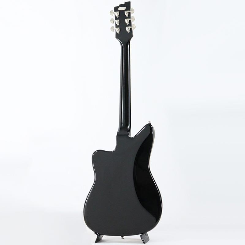 DPA-VB Paloma (Vintage Burst) 【特価】 Duesenberg (アウトレット 新品特価)