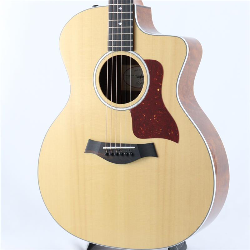 楽天市場】214ce dlx es2の通販
