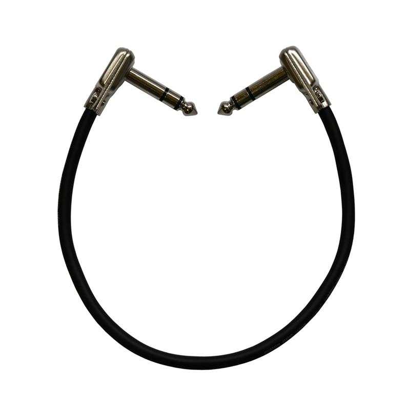 KMMK TRS Cable [LL30] CAJ (新品)