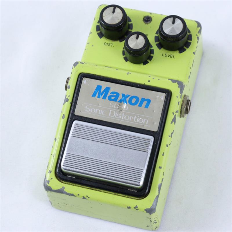 楽天市場】maxon osd9の通販