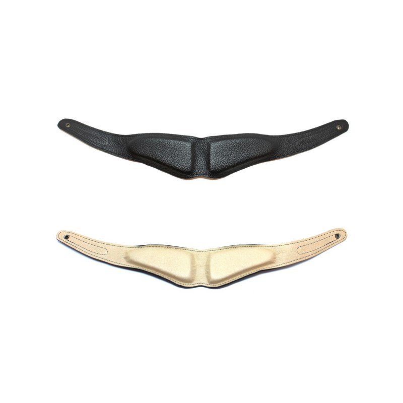 ■商品紹介■付属品：マーキングシール、説明書※生産ロットにより色合いが写真と異なる場合がございますので予めご了承下さい。※店頭にて欠品していた場合、他の商品に比べて取り寄せにお時間を頂戴致しますので予めご了承下さい。 お急ぎの場合は在庫状況をお問い合わせ下さい。検索キーワード：イケベカテゴリ_管楽器・吹奏楽器_サックス用アクセサリ_ストラップ_BIRD STRAP_カスタムパーツ_新品 SW_BIRD STRAP_新品 JAN:4562278895413 登録日:2019/05/08 サックス用ストラップ バードストラップ