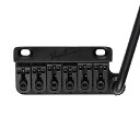 VT1 Ultra Trem 2-points Black 【お取り寄せ商品】 Vega-Trem (新品)