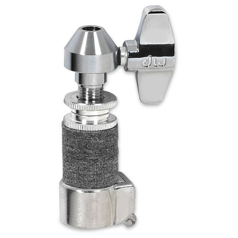 DWSM379 [Standard Hi-Hat Clutch] dw (新品)