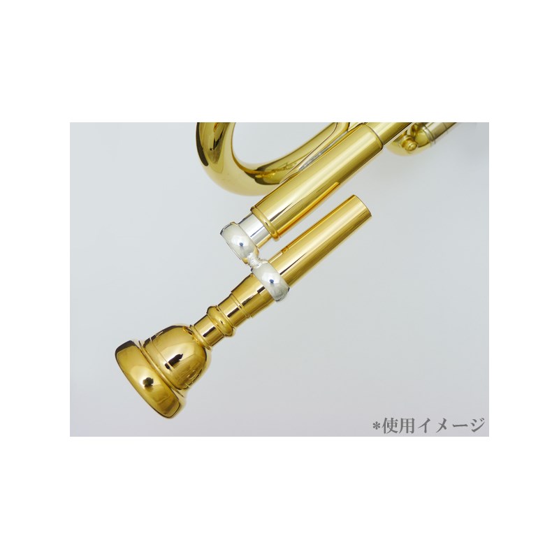 �Х� / �ե������� �ȥ��ڥå� �ޥ����ԡ����� ������� buzz (����)