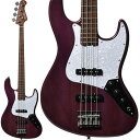 翌日配達 WL4-STD/RSM (ST-PPL) 【 スプリングキャンペーン】 Bacchus (新品)