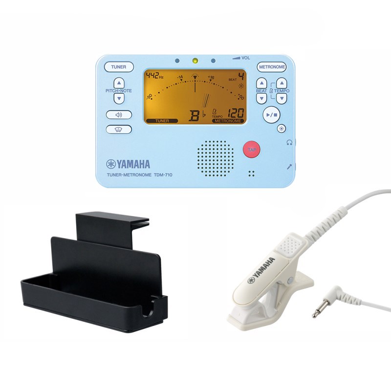 ޥ / TDM-710BLM ޥդ 塼ʡ & ȥΡ 2åȡTDM-710BLM [TDM-710BL&TM-4...