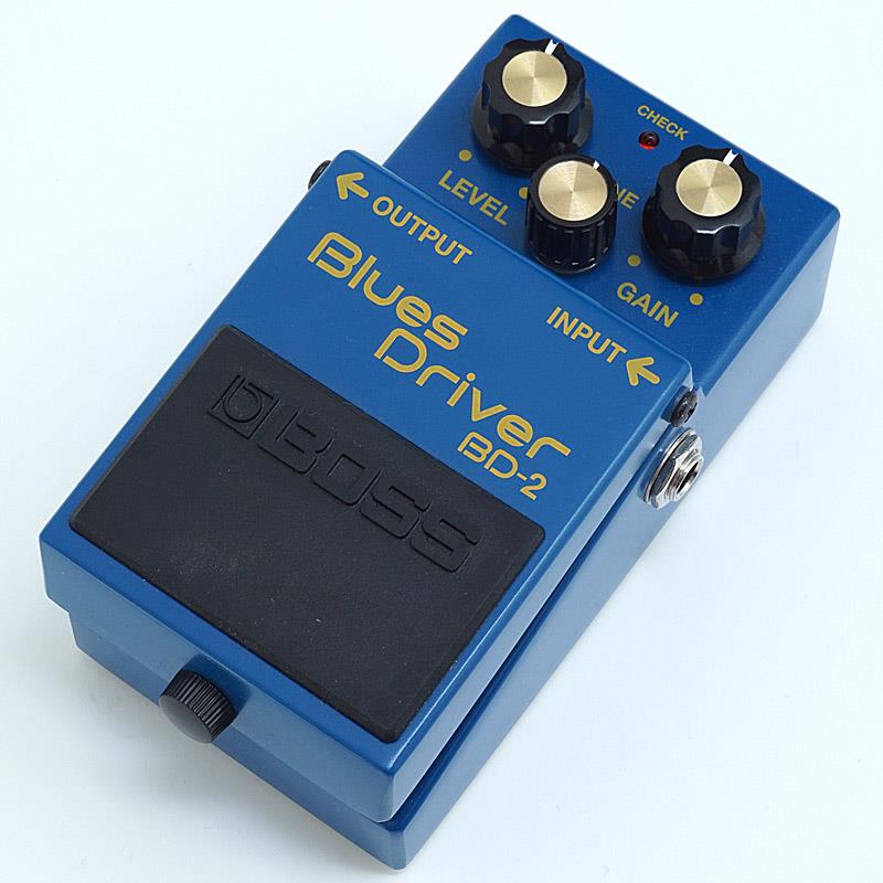 楽天市場】bd－2 中古の通販