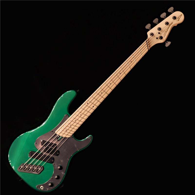 楽天市場】dingwall（ギター・ベース｜楽器・音響機器）の通販