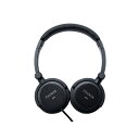 翌日配達 【GW激得セール】4400 【モバイルHi-Fiヘッドホン】(フォノン) PHONON (新品)