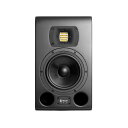 TYPE 07 MK2(black)(1本)(お取り寄せ商品) HEDD (新品)