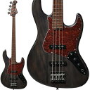 翌日配達 WL4-STD/RSM (BLK-S) 【 スプリングキャンペーン】 Bacchus (新品)